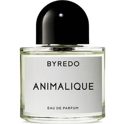 Byredo Animalique EdP 50ml