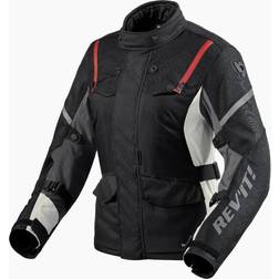 Rev'it! Jacket Horizon H2O Ladies