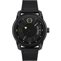 Movado Trend (3600696)