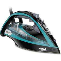 Tefal Ultimate Pure FV9844