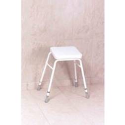 NRS Healthcare Malvern Seating Stool