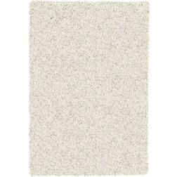 Mastercraft Twilight Beige 65x135cm