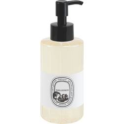 Diptyque Philosykos Hand & Body gel 200ml