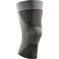 CEP Mid Support Knee Sleeve AW23