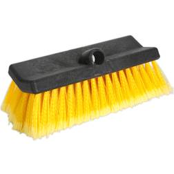 Sealey CC50BH Flo-Thru Brush Head for CC50