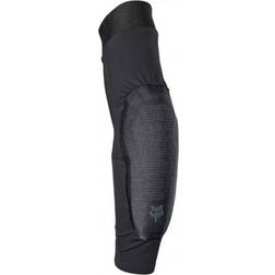 Fox Launch Elite Elbow Pads