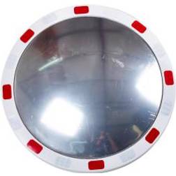 GPC Premium Reflective Circular Traffic