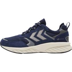 Hummel Marathona Reach LX