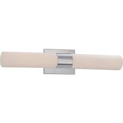 Bed Bath & Beyond Elementum 22-inch Wall Light