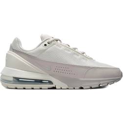 Nike Air Max Pulse M - Light Bone/College Grey/Particle Grey