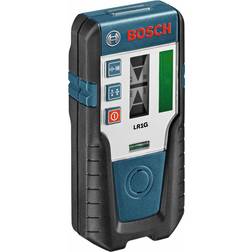 Bosch LR 1 G