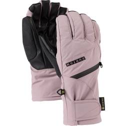 Burton Women's Gore-Tex Under Gloves - Elderberry