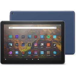 Amazon Fire HD 10 10.1"