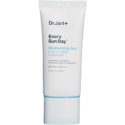 Dr. Jart+ Every Sun Day Moisturizing Sun SPF50+ PA++++ 30ml