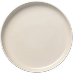 Louise Roe Pisu Serving Dish