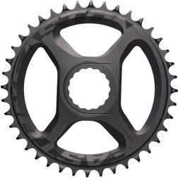 Easton Flattop Cinch Direct Mount 12 Speed Chainring