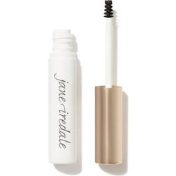 Jane Iredale PureBrow Brow Gel Soft Black