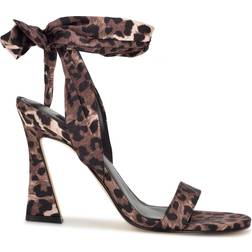 Nine West Kelsie - Leopard