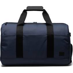 Herschel Herschel Tech Novel Duffle