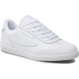 Fila Byb Le Low Wmn White