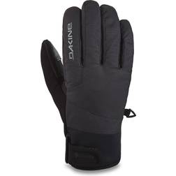 Dakine Impreza Gore-Tex Glove Men's - Black