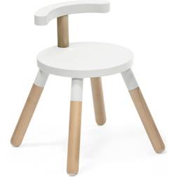 Stokke MuTable Chair