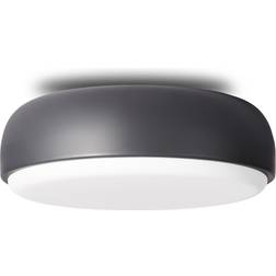 Northern Over Me 40 Ceiling Flush Light