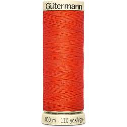 Gutermann creativ Sew-All Thread, 100m 155