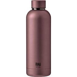 Aida Raw To Go Thermos