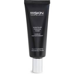 111skin Contour Firming Mask 75ml