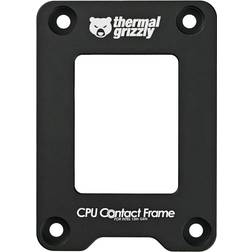 Thermal Grizzly CPU Contact Frame