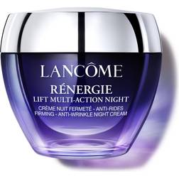 Lancôme Renergie Lift Multi-Action Night Cream 15ml