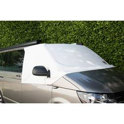 Reimo Fiamma Coverglas Außenrollo Volkswagen T5 T6