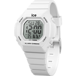 Ice-Watch Digit Ultra (022093)