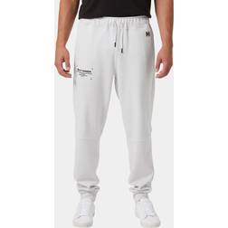 Helly Hansen Move Sweatpants White