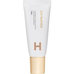 Hourglass Veil Hydrating Skin Tint #9