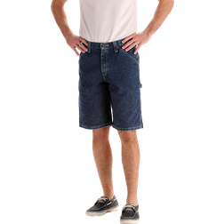 Lee Men's Carpenter Short - Original Stone