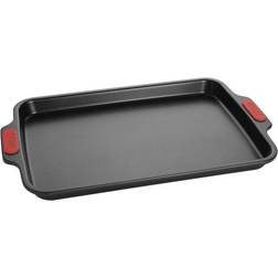 Woll Lets Bake Oven Tray