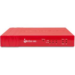 WatchGuard Firebox NV5 WGNV5005