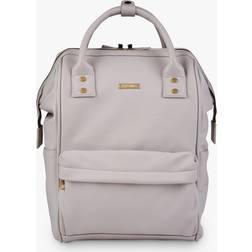 Bababing Mani Backpack Changing Bag