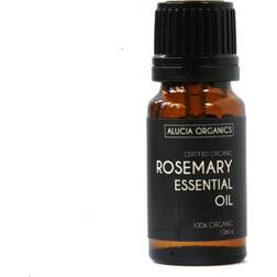 Alucia Rosemary Essential Oil 10ml