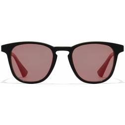 Northweek polarized #black ruby