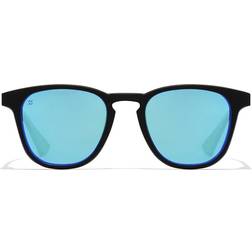 Northweek polarized #black emerald