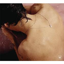 Harry Styles Harry Styles CD (CD)