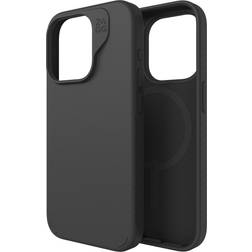 Gear4 Manhattan Snap Case for iPhone 15 Pro