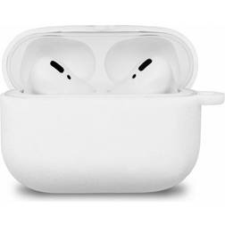 PcCom Hülle airpods