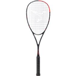 Perfly Squash Racket Feel 115