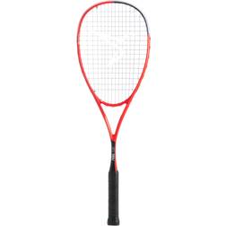 Perfly Squash Racket Feel 135