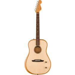 Fender Highway Series Dreadnought