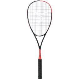 Perfly Feel 125 Squash Racket